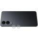 Захисне скло на камеру MOCOLO Camera Protector для Samsung Galaxy S25 Edge (S937)