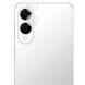 Захисне скло на камеру MOCOLO Camera Protector для Samsung Galaxy S25 Edge (S937)