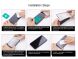 Защитное стекло NILLKIN Amazing CP+ PRO для Samsung Galaxy S25 FE (S731) - Black. Фото 18 из 20