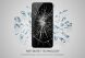 Защитное стекло NILLKIN Amazing CP+ PRO для Samsung Galaxy S25 FE (S731) - Black. Фото 13 из 20