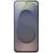 Защитное стекло NILLKIN Amazing CP+ PRO для Samsung Galaxy S25 FE (S731) - Black. Фото 2 из 20