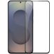Защитное стекло NILLKIN Amazing CP+ PRO для Samsung Galaxy S25 FE (S731) - Black. Фото 1 из 20