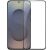 Защитное стекло NILLKIN Amazing CP+ PRO для Samsung Galaxy S25 FE (S731) - Black
