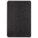 Защитный чехол 2E Basic Retro для Samsung Galaxy Tab S7 FE (T730/T736) - Black. Фото 1 из 5