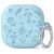 Защитный чехол AHASTYLE WG199 для Samsung Galaxy Buds 4 / Buds 4 Pro - Sky Blue