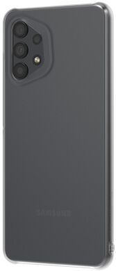 Защитный чехол Anymode Premium Hard Case для Samsung Galaxy A32 (А325) GP-FPA325WSATW - Transparency