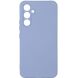 Защитный чехол ArmorStandart ICON Case для Samsung Galaxy A54 (A546) - Lavender. Фото 1 из 8