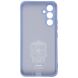 Защитный чехол ArmorStandart ICON Case для Samsung Galaxy A54 (A546) - Lavender. Фото 2 из 8