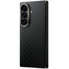 Защитный чехол BENKS ArmorGrid Air Magnetic для Samsung Galaxy Fold 8 Ultra - Black