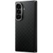 Защитный чехол BENKS ArmorGrid Air Magnetic для Samsung Galaxy Fold 8 Ultra - Black. Фото 1 из 9
