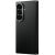 Защитный чехол BENKS ArmorGrid Air Magnetic для Samsung Galaxy Fold 8 Ultra - Black