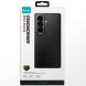 Защитный чехол BENKS ArmorGrid Air Magnetic для Samsung Galaxy Fold 8 Ultra - Black. Фото 9 из 9
