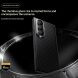 Защитный чехол BENKS ArmorGrid Air Magnetic для Samsung Galaxy Fold 8 Ultra - Black. Фото 4 из 9