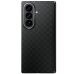 Защитный чехол BENKS ArmorGrid Air Magnetic для Samsung Galaxy Fold 8 Ultra - Black. Фото 2 из 9