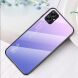 Защитный чехол Deexe Gradient Color для Samsung Galaxy A04e (A042) - Pink / Purple. Фото 2 из 7