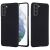 Захисний чохол Deexe Silicone Case для Samsung Galaxy S22 Plus - Black