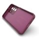Защитный чехол Deexe Terra Case для Samsung Galaxy A27 (A276) - Wine Red. Фото 3 из 6