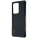 Защитный чехол Gear4 Battersea для Samsung Galaxy S20 Ultra (G988) 702005005 - Black / Red. Фото 3 из 3