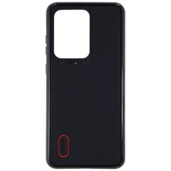 Защитный чехол Gear4 Battersea для Samsung Galaxy S20 Ultra (G988) 702005005 - Black / Red
