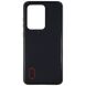 Защитный чехол Gear4 Battersea для Samsung Galaxy S20 Ultra (G988) 702005005 - Black / Red. Фото 1 из 3