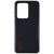 Защитный чехол Gear4 Battersea для Samsung Galaxy S20 Ultra (G988) 702005005 - Black / Red