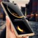 Защитный чехол GKK Double Dip Case для Samsung Galaxy S10 Plus (G975) - Gold. Фото 4 из 13