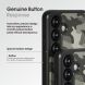 Защитный чехол IBMRS Military для Samsung Galaxy S25 (S931) - Grid Camouflage. Фото 3 из 6