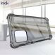 Захисний чохол IMAK Airbag MAX Case для Samsung Galaxy S10 Lite (G770) - Grey