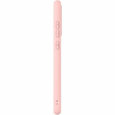 Захисний чохол IMAK UC-2 Series для Samsung Galaxy Note 20 Ultra (N985) - Pink