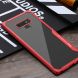 Защитный чехол IPAKY Clear BackCover для Samsung Galaxy Note 9 (N960) - Red. Фото 1 из 8