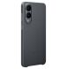 Защитный чехол Kindsuit Case для Samsung Galaxy S25 Edge (S937) EF-VS937PBEGWW - Black. Фото 3 из 6