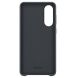 Защитный чехол Kindsuit Case для Samsung Galaxy S25 Edge (S937) EF-VS937PBEGWW - Black. Фото 5 из 6