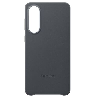 Защитный чехол Kindsuit Case для Samsung Galaxy S25 Edge (S937) EF-VS937PBEGWW - Black