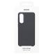 Защитный чехол Kindsuit Case для Samsung Galaxy S25 Edge (S937) EF-VS937PBEGWW - Black. Фото 6 из 6