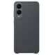 Защитный чехол Kindsuit Case для Samsung Galaxy S25 Edge (S937) EF-VS937PBEGWW - Black. Фото 1 из 6