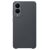 Защитный чехол Kindsuit Case для Samsung Galaxy S25 Edge (S937) EF-VS937PBEGWW - Black