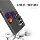 Защитный чехол KSQ Business Pocket для Samsung Galaxy A25 (A256) - Grey. Фото 3 из 4