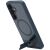 Захисний чохол LEREACH Le-Chic Series для Samsung Galaxy S24 (S921) / Galaxy S25 (S931) - Blue