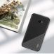 Защитный чехол MOFI Honor Series для Samsung Galaxy J4+ (J415) - Black. Фото 2 из 11