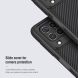 Защитный чехол NILLKIN CamShield Case для Samsung Galaxy M62 - Black. Фото 7 из 18