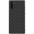 Защитный чехол NILLKIN Synthetic Fiber для Samsung Galaxy Note 10+ (N975)