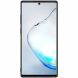 Защитный чехол NILLKIN Synthetic Fiber для Samsung Galaxy Note 10+ (N975)