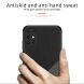 Защитный чехол PINWUYO Honor Series для Samsung Galaxy S20 Plus (G985) - Black. Фото 8 из 11