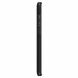 Захисний чохол Spigen (SGP) Tough Armor для Samsung Galaxy Note 10+ (N975) - Black