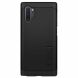Захисний чохол Spigen (SGP) Tough Armor для Samsung Galaxy Note 10+ (N975) - Black