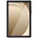 Защитный чехол UniCase Combo для Samsung Galaxy Tab A9 Plus (X210/216) - Black. Фото 7 из 12