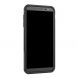 Захисний чохол UniCase Hybrid X для Samsung Galaxy J6 2018 (J600) - Black