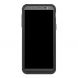 Захисний чохол UniCase Hybrid X для Samsung Galaxy J6 2018 (J600) - Black