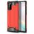 Захисний чохол UniCase Rugged Guard для Samsung Galaxy Note 20 - Red
