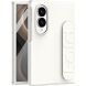 Захисний чохол UniCase Wristband Case (FF) для Samsung Galaxy Fold 8 - White